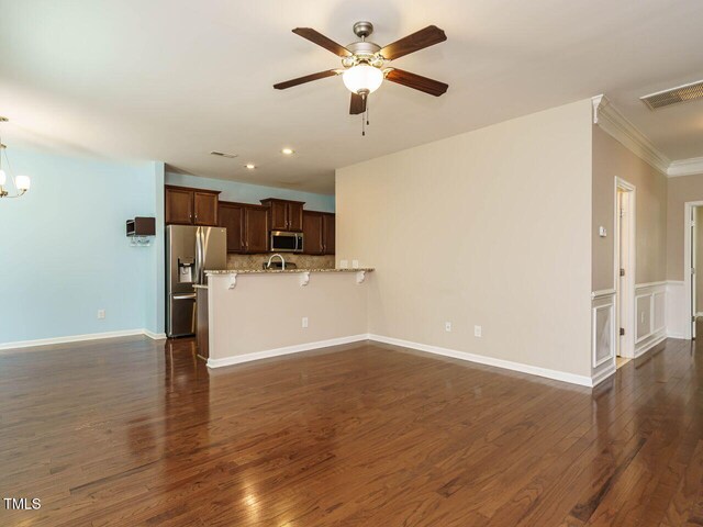 117 Torrey Heights Ln, Durham, NC 27703 - photo 7