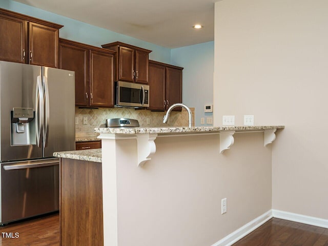 117 Torrey Heights Ln, Durham, NC 27703 - photo 8