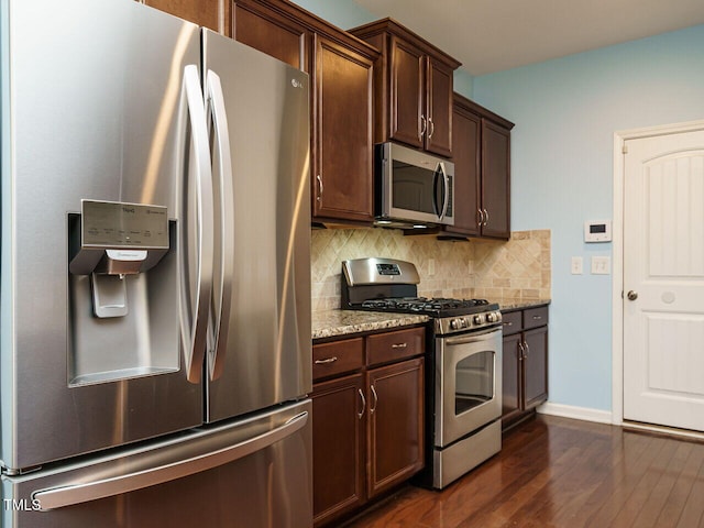 117 Torrey Heights Ln, Durham, NC 27703 - photo 9