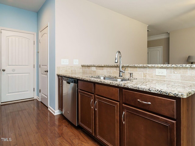 117 Torrey Heights Ln, Durham, NC 27703 - photo 10