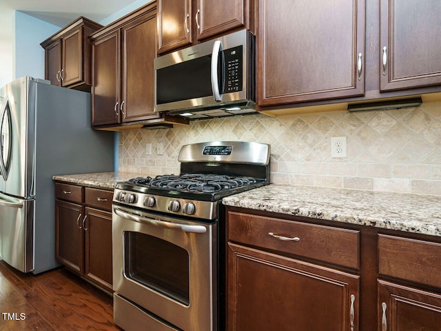117 Torrey Heights Ln, Durham, NC 27703 - photo 11