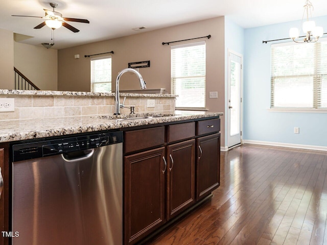 117 Torrey Heights Ln, Durham, NC 27703 - photo 12