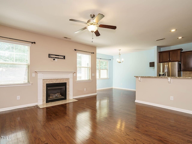 117 Torrey Heights Ln, Durham, NC 27703 - photo 13