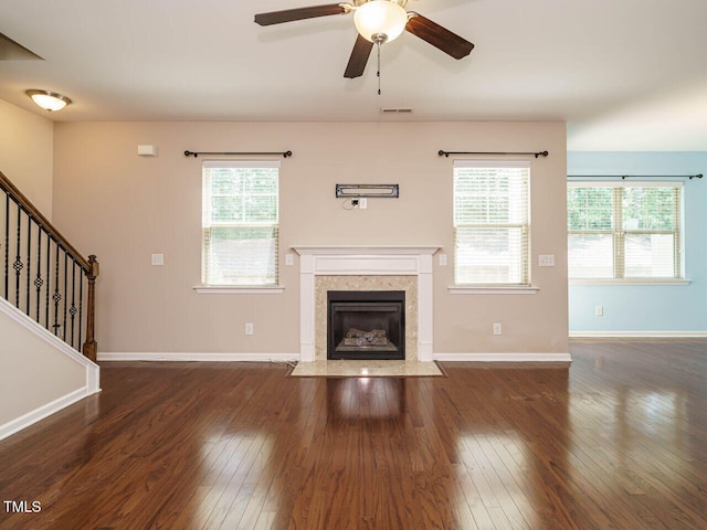 117 Torrey Heights Ln, Durham, NC 27703 - photo 14