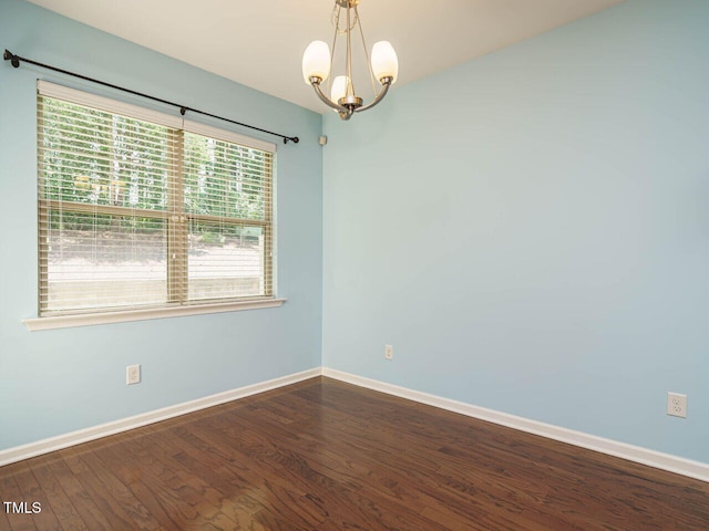 117 Torrey Heights Ln, Durham, NC 27703 - photo 15