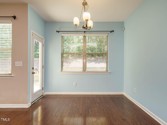 117 Torrey Heights Ln, Durham, NC 27703 - photo 16