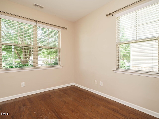 117 Torrey Heights Ln, Durham, NC 27703 - photo 17