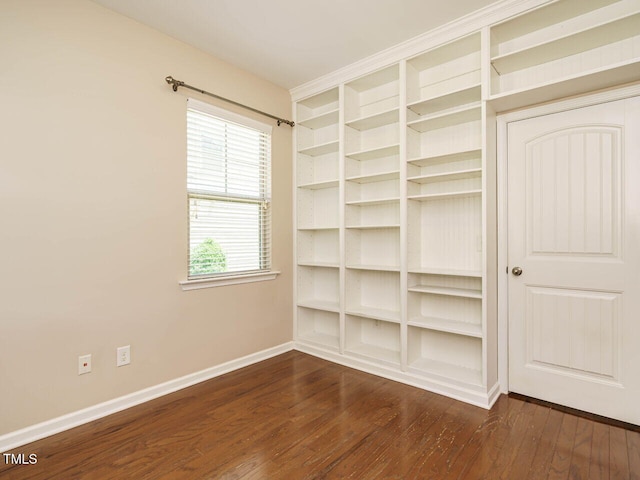117 Torrey Heights Ln, Durham, NC 27703 - photo 18
