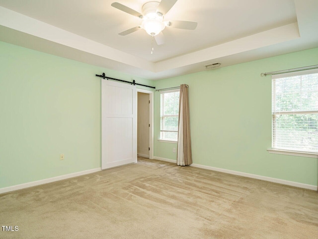 117 Torrey Heights Ln, Durham, NC 27703 - photo 20