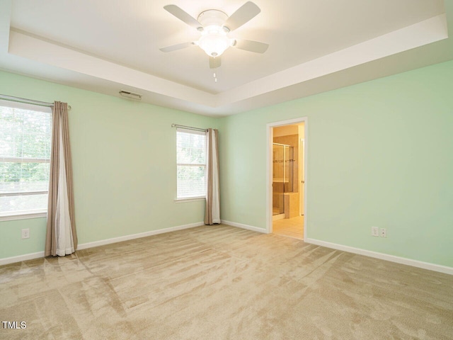 117 Torrey Heights Ln, Durham, NC 27703 - photo 21