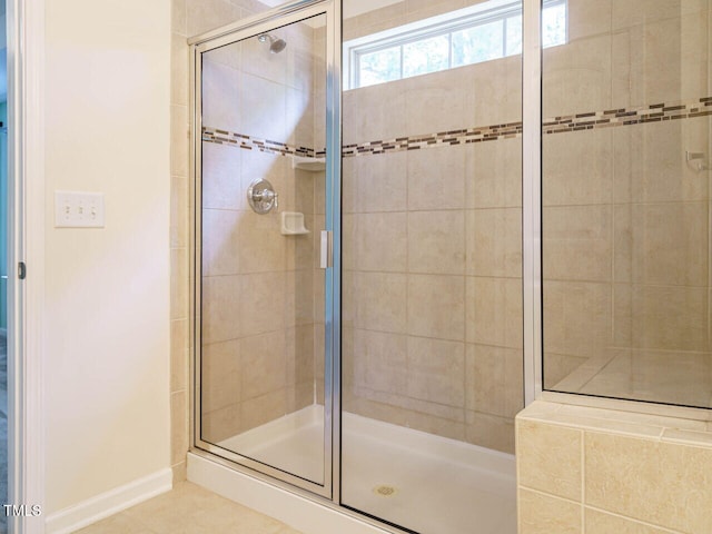 117 Torrey Heights Ln, Durham, NC 27703 - photo 23