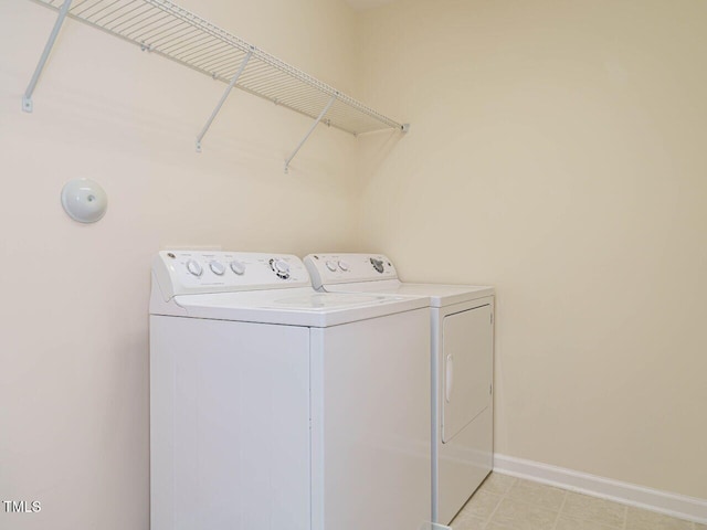 117 Torrey Heights Ln, Durham, NC 27703 - photo 25