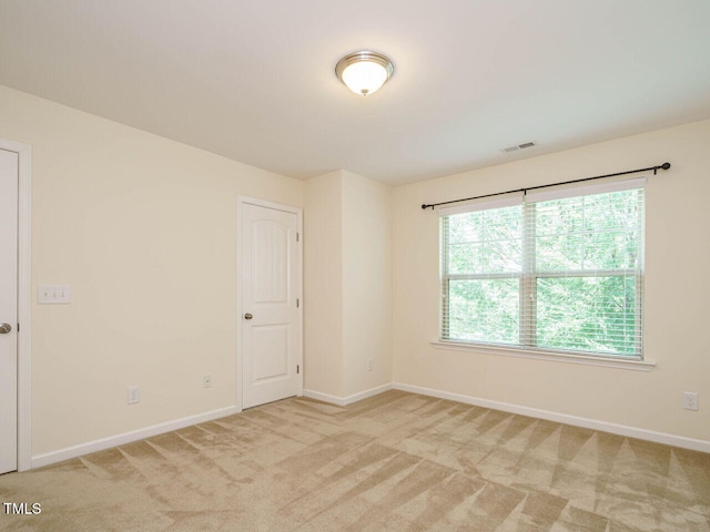 117 Torrey Heights Ln, Durham, NC 27703 - photo 26