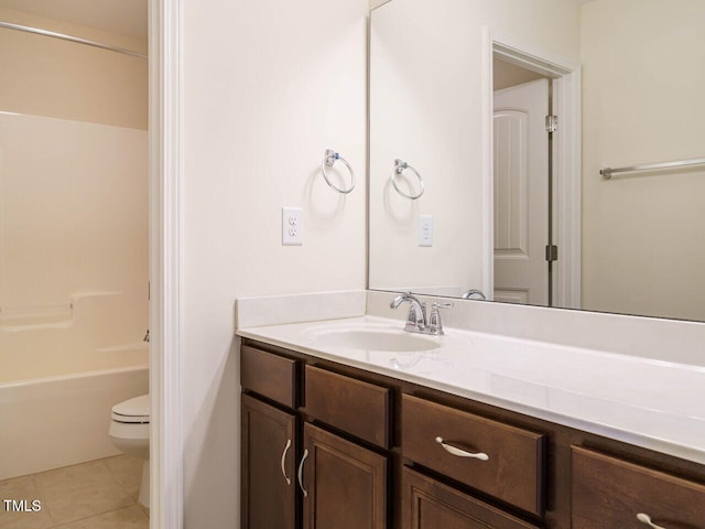 117 Torrey Heights Ln, Durham, NC 27703 - photo 27