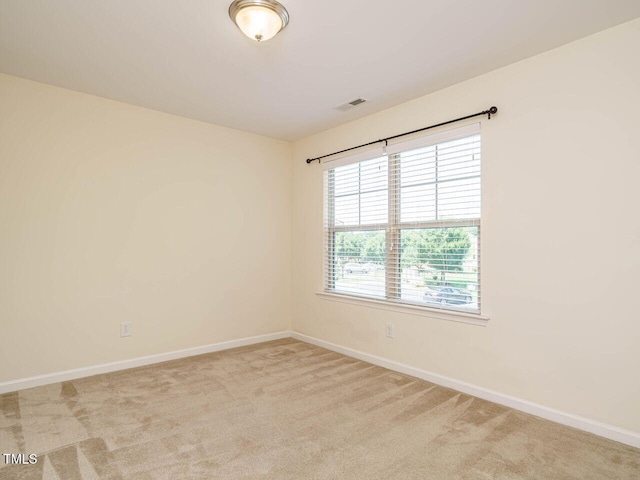 117 Torrey Heights Ln, Durham, NC 27703 - photo 28