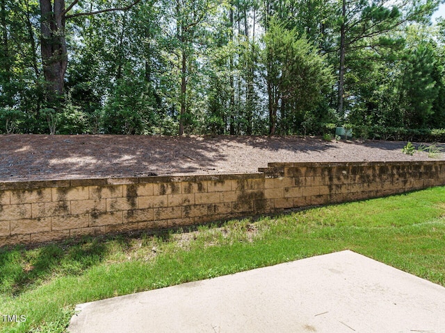 117 Torrey Heights Ln, Durham, NC 27703 - photo 29
