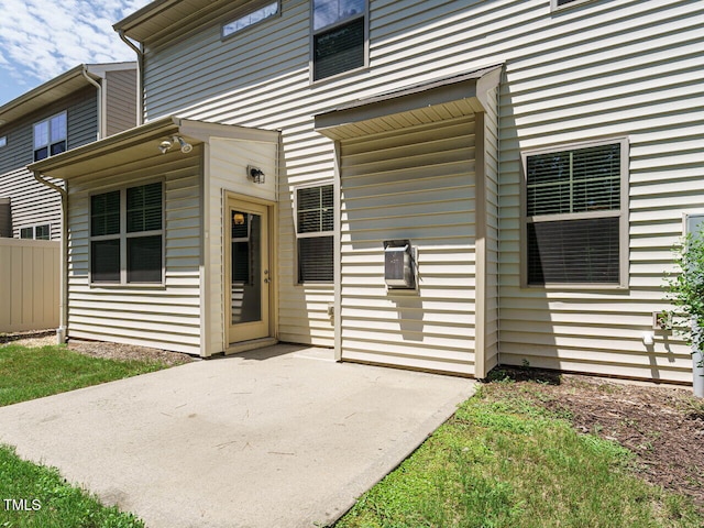 117 Torrey Heights Ln, Durham, NC 27703 - photo 30