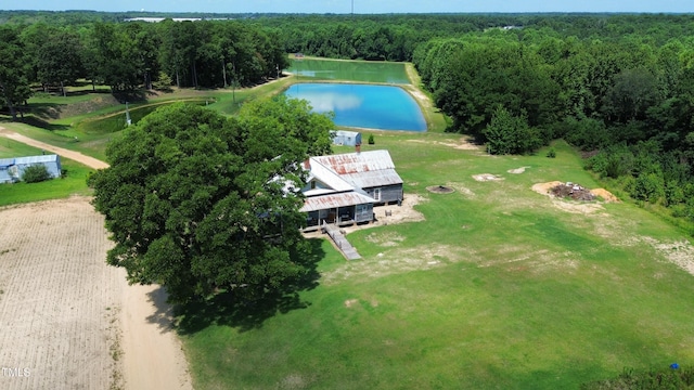 1200D Morgan Rd, Benson, NC 27504 - photo 2