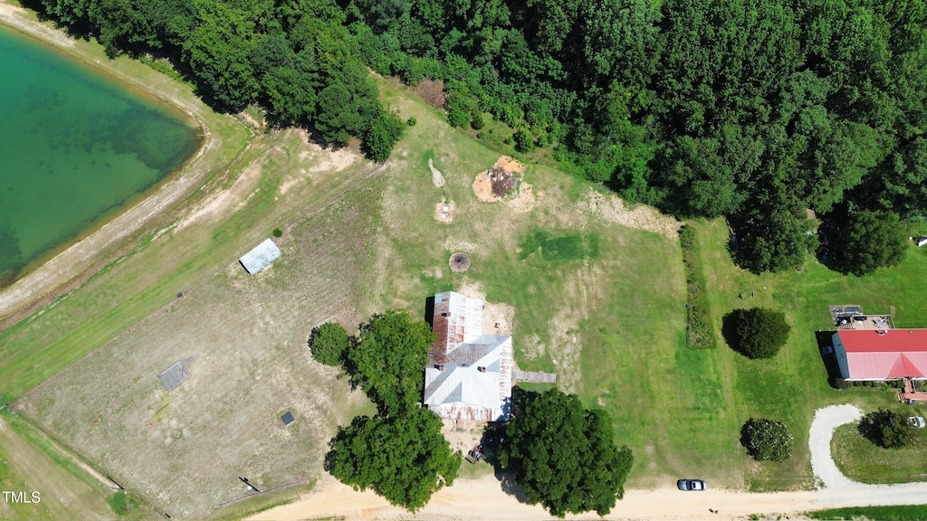 1200D Morgan Rd, Benson, NC 27504 - photo 3