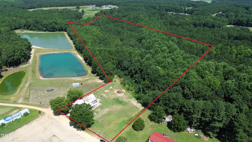 1200D Morgan Rd, Benson, NC 27504 - photo 1