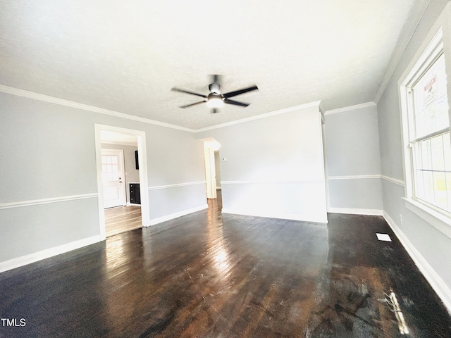 1312 Hill St, Rocky Mount, NC 27801 - photo 9