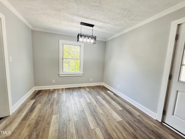 1312 Hill St, Rocky Mount, NC 27801 - photo 8