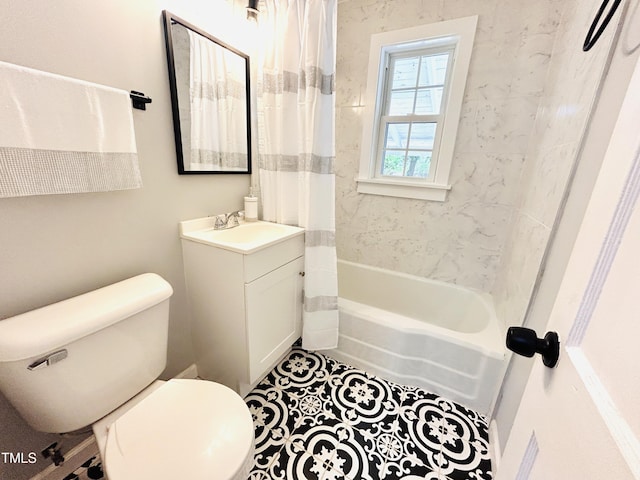 1312 Hill St, Rocky Mount, NC 27801 - photo 10