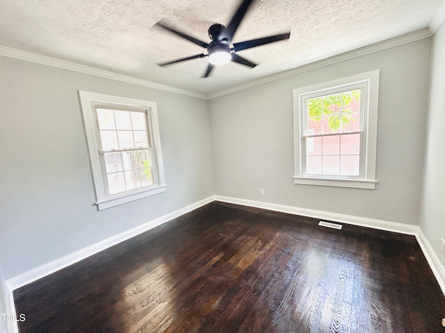 1312 Hill St, Rocky Mount, NC 27801 - photo 11