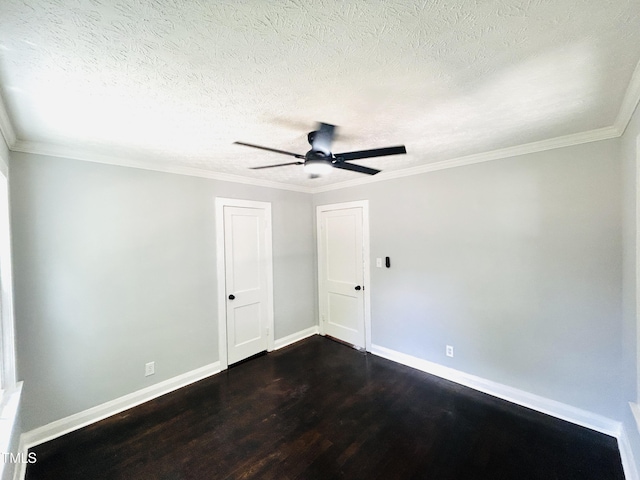 1312 Hill St, Rocky Mount, NC 27801 - photo 12