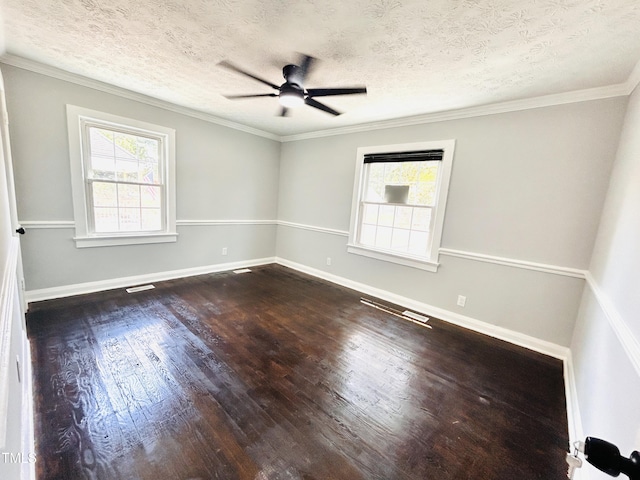1312 Hill St, Rocky Mount, NC 27801 - photo 13
