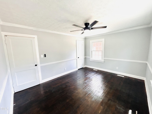 1312 Hill St, Rocky Mount, NC 27801 - photo 14