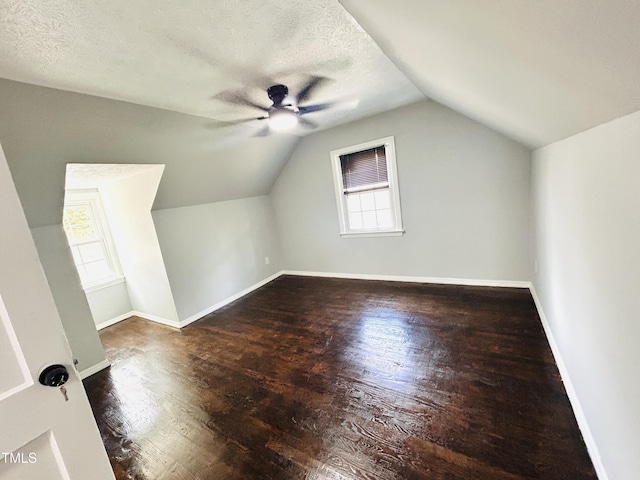 1312 Hill St, Rocky Mount, NC 27801 - photo 16