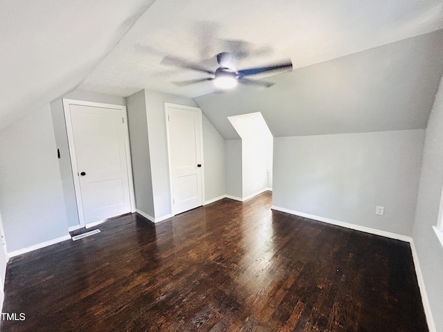 1312 Hill St, Rocky Mount, NC 27801 - photo 17