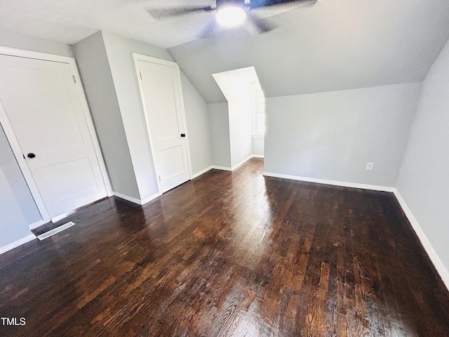1312 Hill St, Rocky Mount, NC 27801 - photo 18
