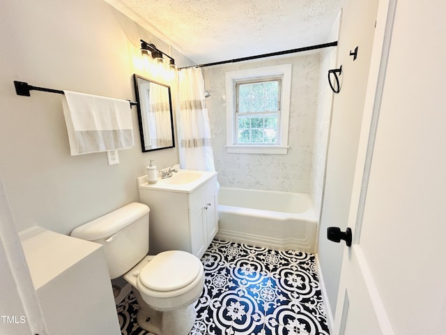 1312 Hill St, Rocky Mount, NC 27801 - photo 19