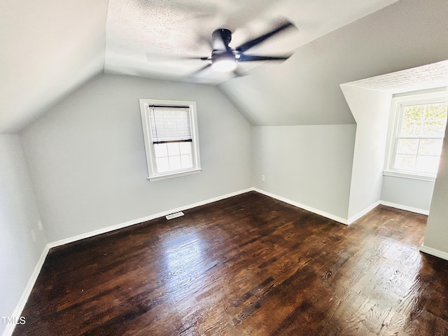 1312 Hill St, Rocky Mount, NC 27801 - photo 20
