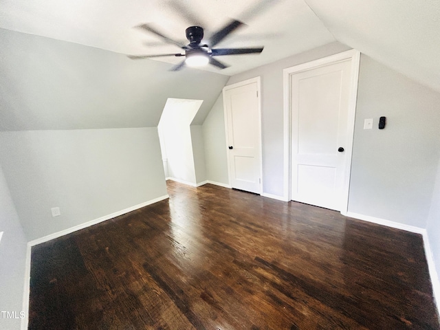 1312 Hill St, Rocky Mount, NC 27801 - photo 21