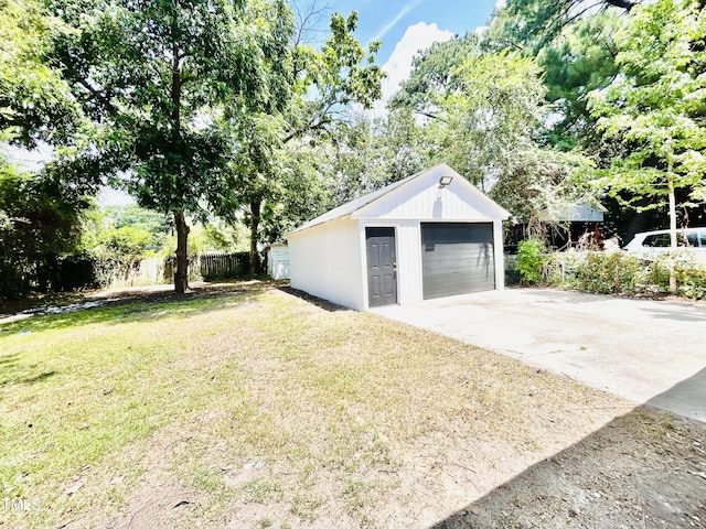 1312 Hill St, Rocky Mount, NC 27801 - photo 23