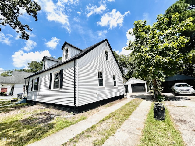1312 Hill St, Rocky Mount, NC 27801 - photo 3