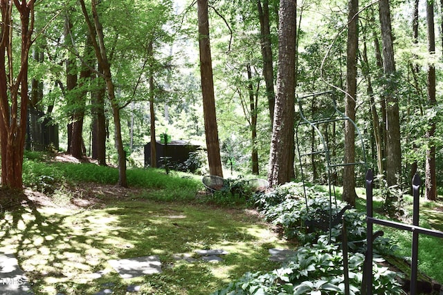 735 Durham Rd, Wake Forest, NC 27587 - photo 36