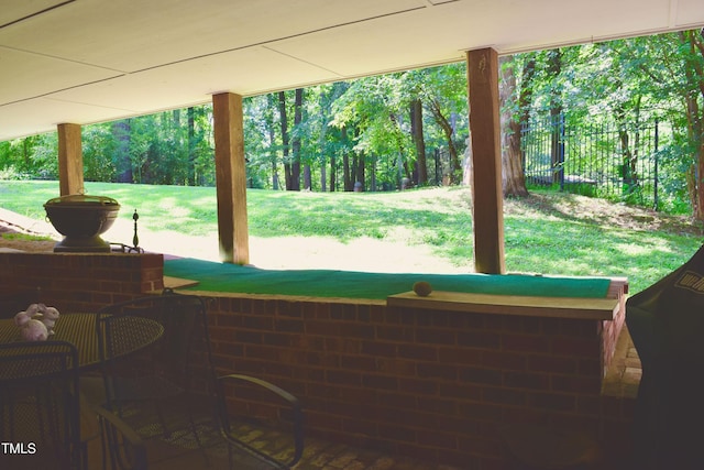 735 Durham Rd, Wake Forest, NC 27587 - photo 38