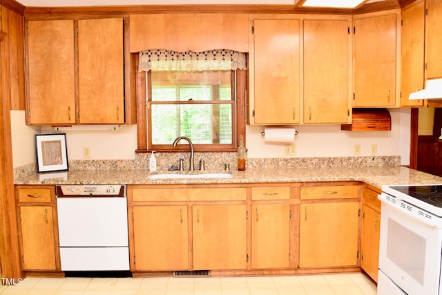 735 Durham Rd, Wake Forest, NC 27587 - photo 12