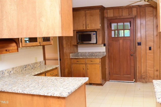 735 Durham Rd, Wake Forest, NC 27587 - photo 13