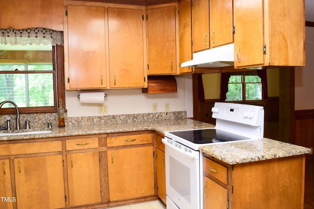 735 Durham Rd, Wake Forest, NC 27587 - photo 14