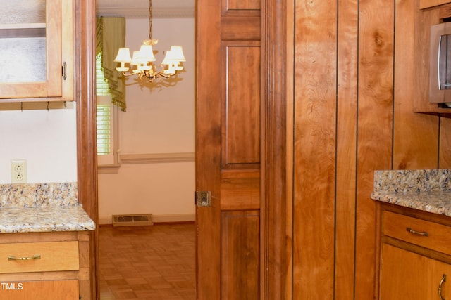 735 Durham Rd, Wake Forest, NC 27587 - photo 15