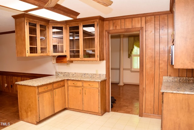 735 Durham Rd, Wake Forest, NC 27587 - photo 11