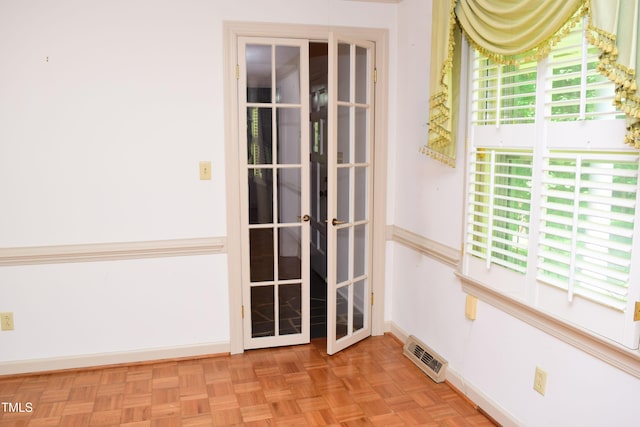 735 Durham Rd, Wake Forest, NC 27587 - photo 7