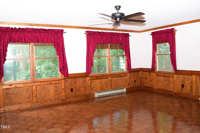 735 Durham Rd, Wake Forest, NC 27587 - photo 17
