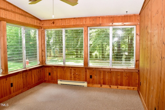 735 Durham Rd, Wake Forest, NC 27587 - photo 18