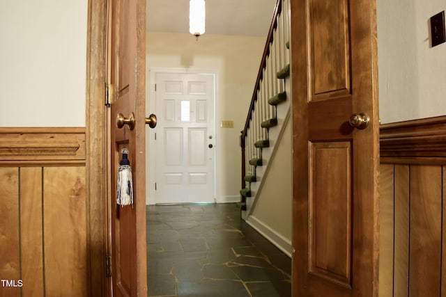 735 Durham Rd, Wake Forest, NC 27587 - photo 5